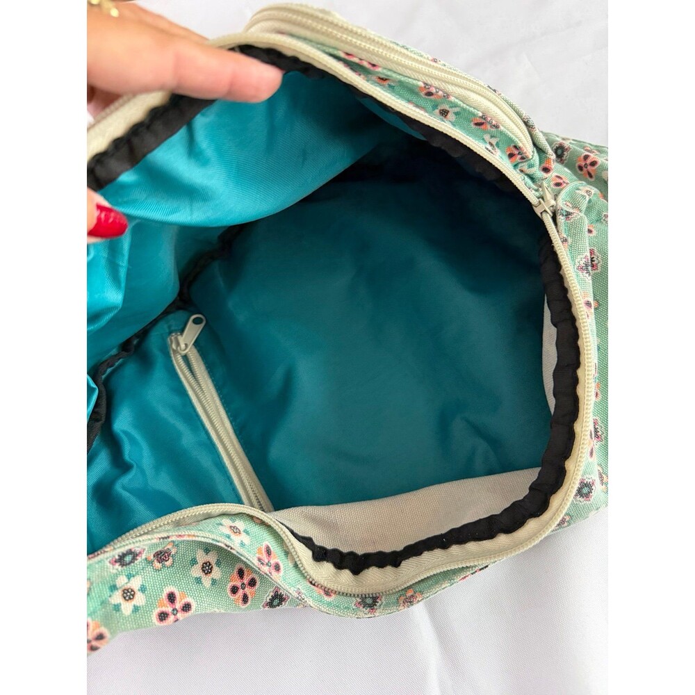 Backpack KAVU - Picture 4 of 5